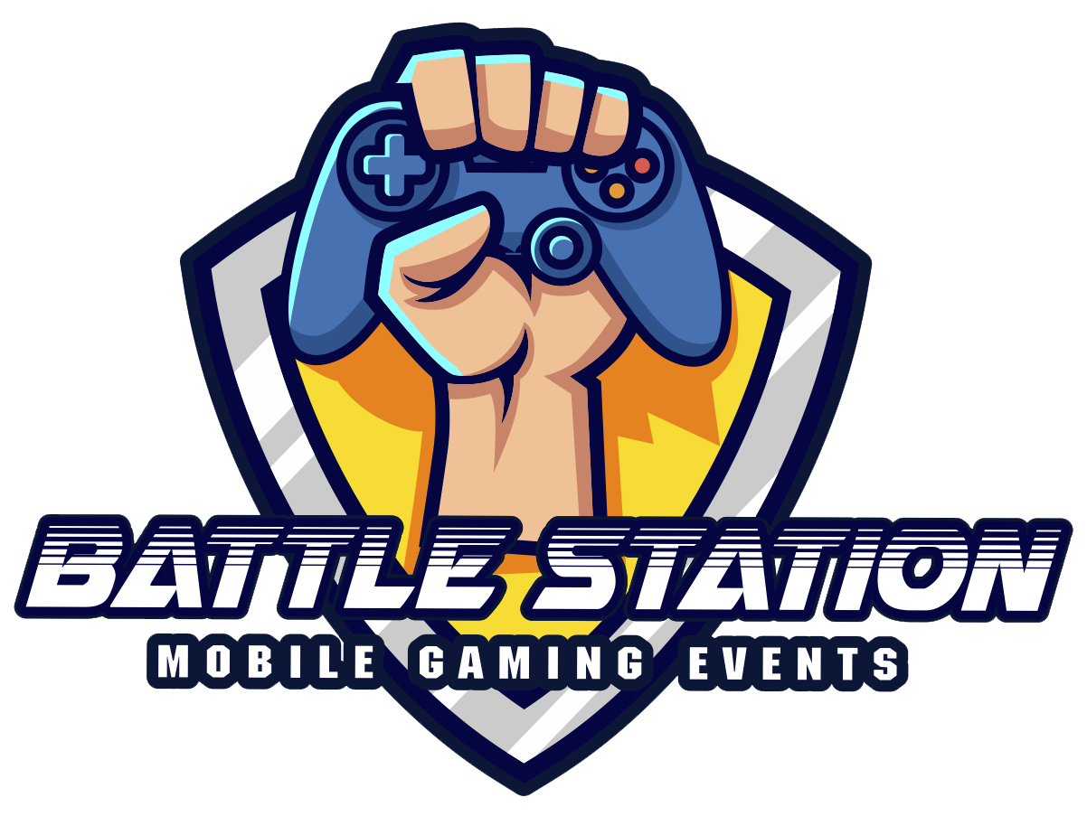 Battle Station Gaming